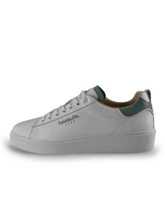 Pantofola Doro Sneakers Wit 269227