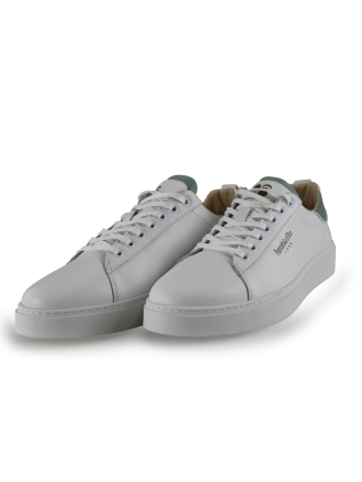 Pantofola Doro Sneakers Wit 269227