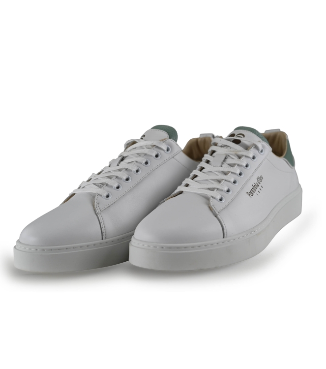 Pantofola Doro Sneakers