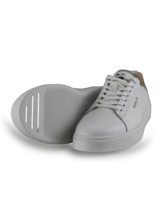 Pantofola Doro Sneakers