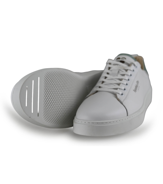 Pantofola Doro Sneakers