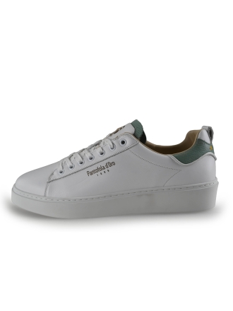 Pantofola Doro Sneakers