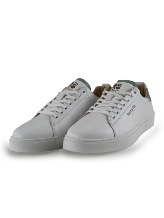 Pantofola Doro Sneakers