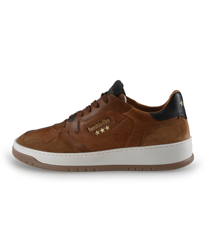 Pantofola Doro Sneakers