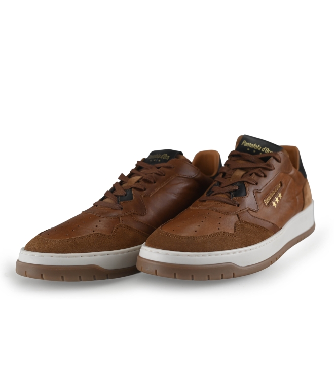 Pantofola Doro Sneakers