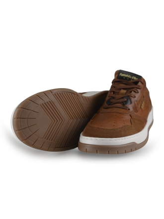 Pantofola Doro Sneakers