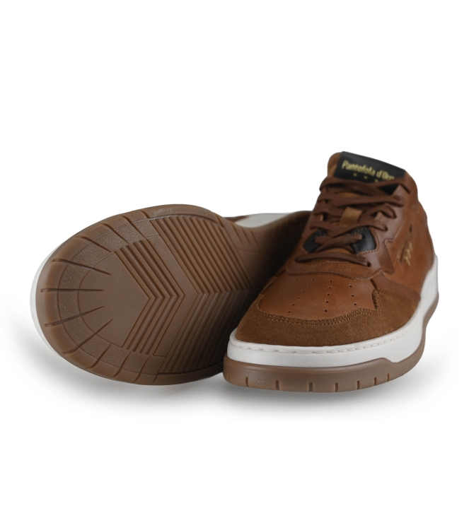 Pantofola Doro Sneakers