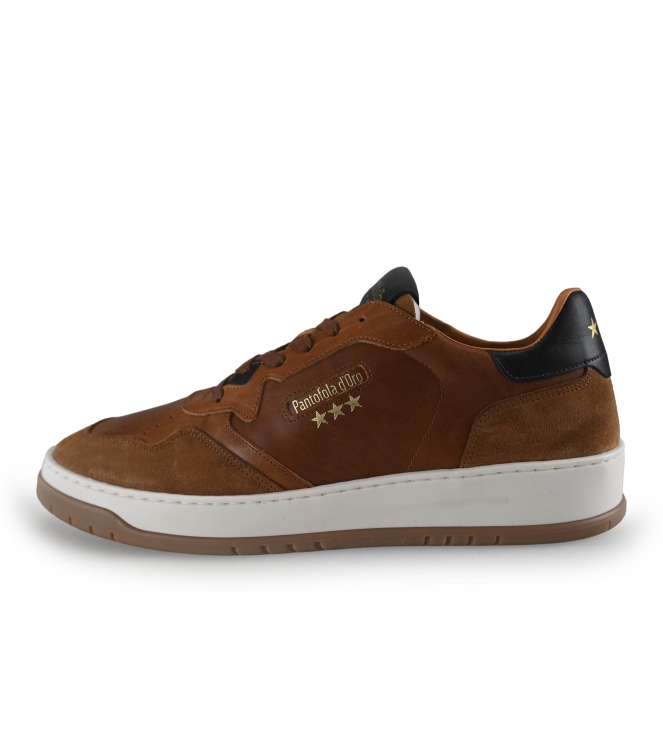 Pantofola Doro Sneakers