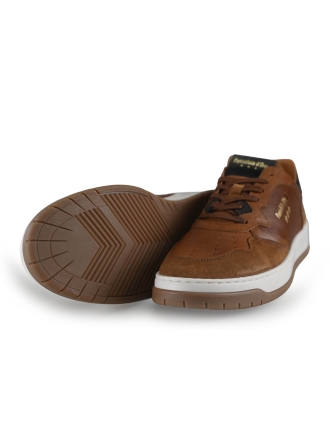 Pantofola Doro Sneakers