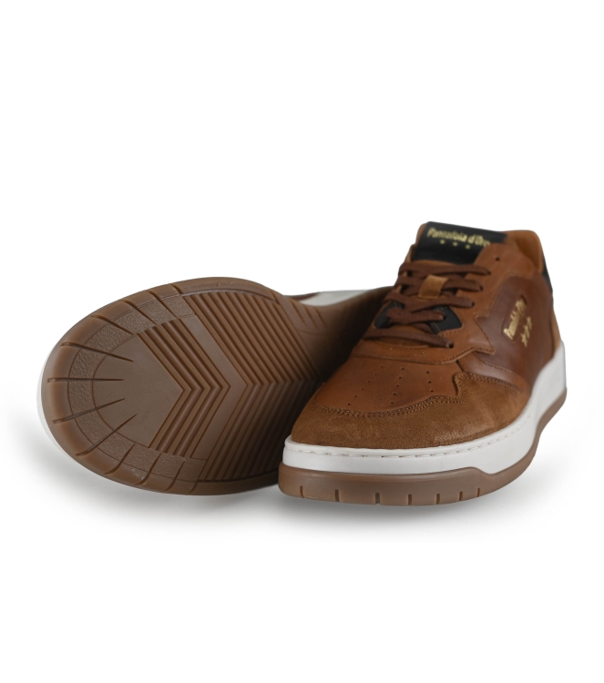 Pantofola Doro Sneakers
