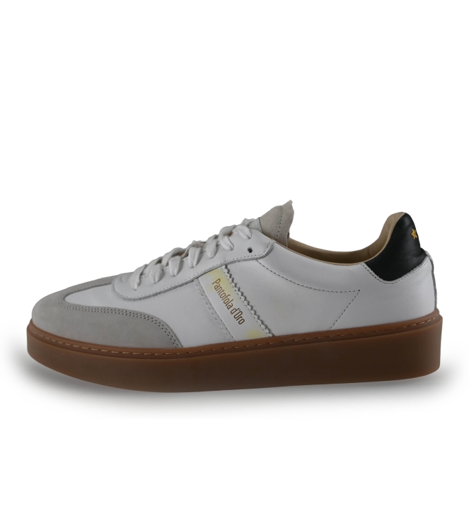 Pantofola Doro Sneakers