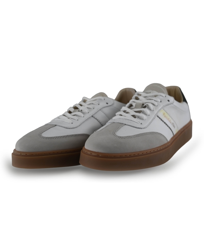 Pantofola Doro Sneakers
