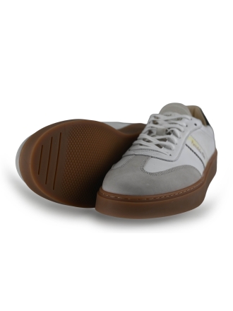 Pantofola Doro Sneakers