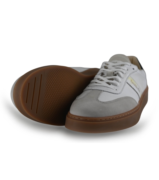 Pantofola Doro Sneakers