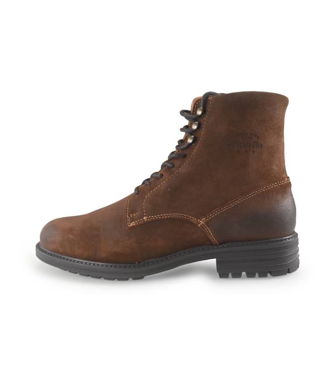 Pantofola Doro Veterboots