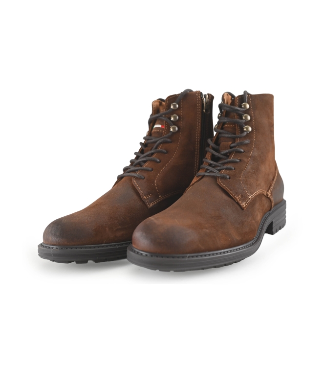 Pantofola Doro Veterboots