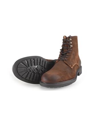 Pantofola Doro Veterboots
