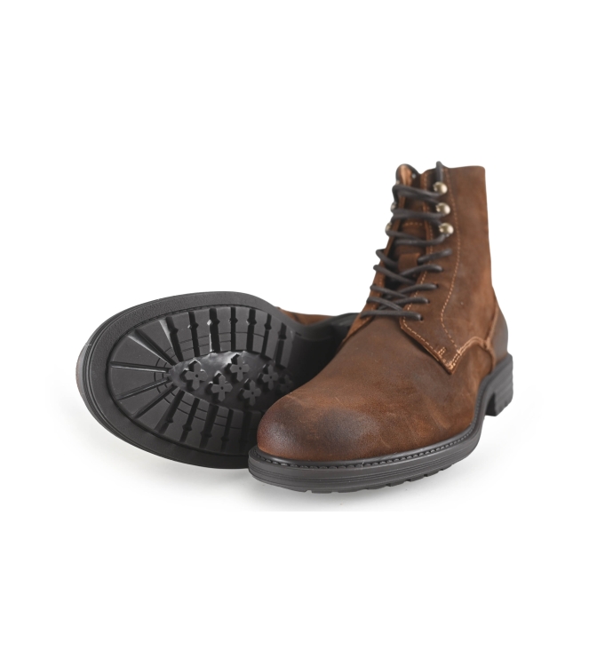 Pantofola Doro Veterboots