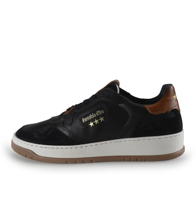 Pantofola Doro Sneakers