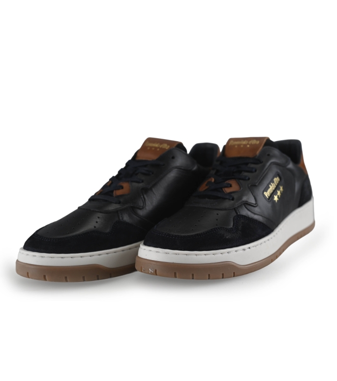 Pantofola Doro Sneakers