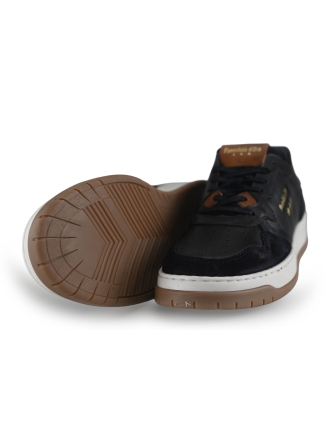 Pantofola Doro Sneakers