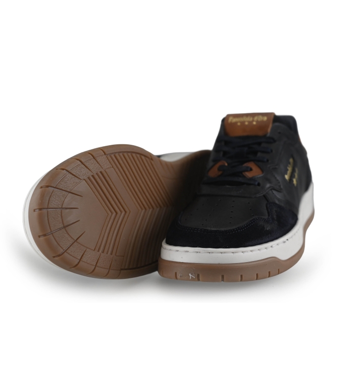 Pantofola Doro Sneakers