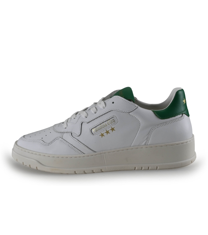 Pantofola Doro Sneakers