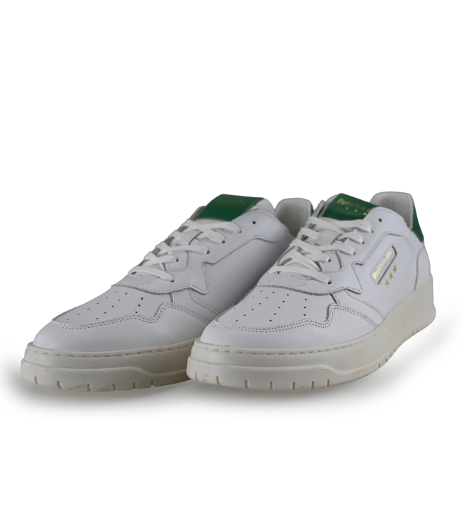 Pantofola Doro Sneakers