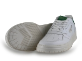 Pantofola d'Oro Sneakers