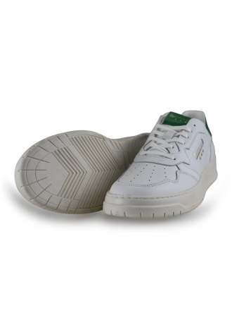 Pantofola Doro Sneakers
