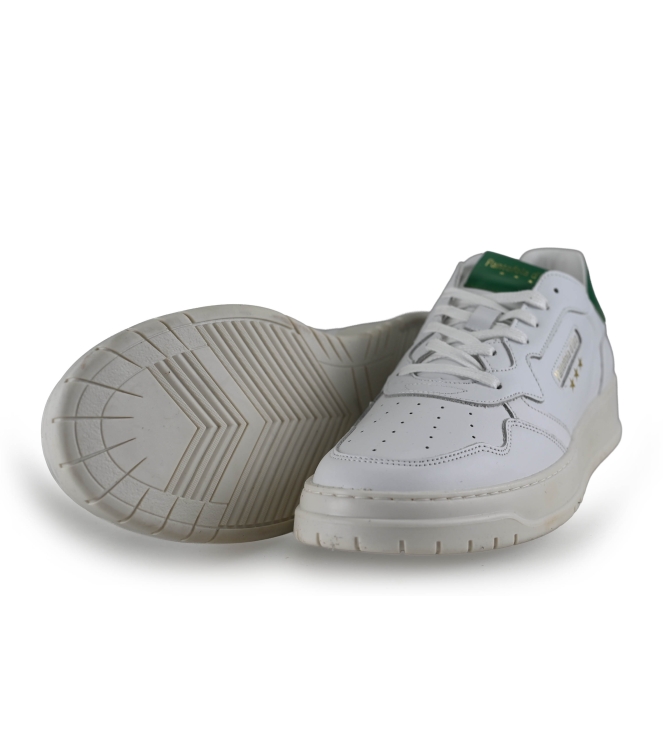 Pantofola Doro Sneakers