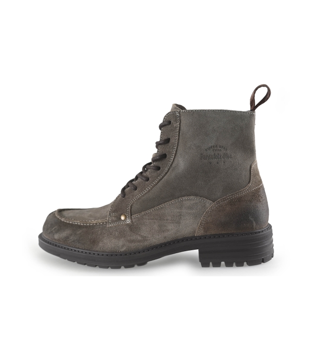 Pantofola Doro Veterboots