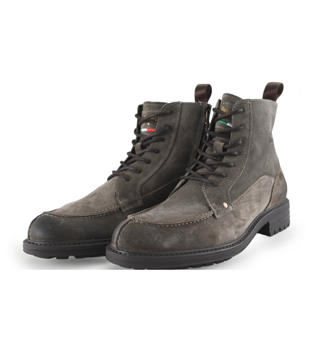 Pantofola Doro Veterboots