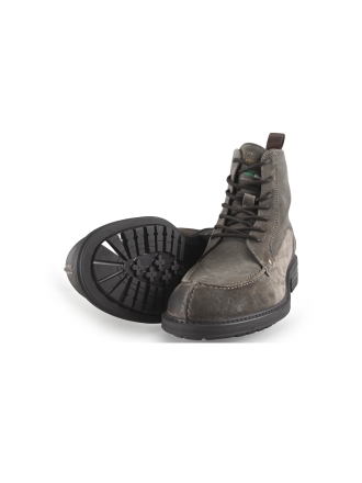 Pantofola Doro Veterboots