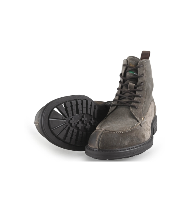 Pantofola Doro Veterboots