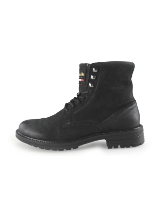 Pantofola Doro Veterboots