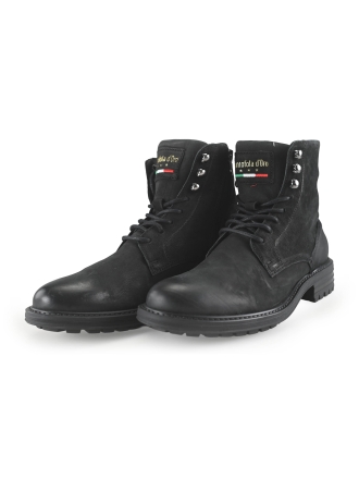 Pantofola Doro Veterboots