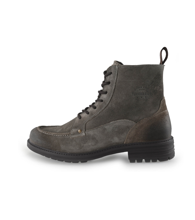 Pantofola Doro Veterboots