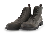 Pantofola d'Oro Veterboots