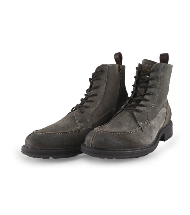 Pantofola Doro Veterboots