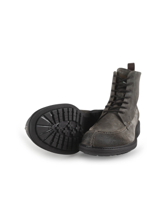 Pantofola Doro Veterboots