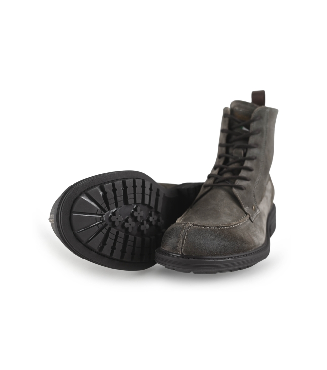 Pantofola Doro Veterboots