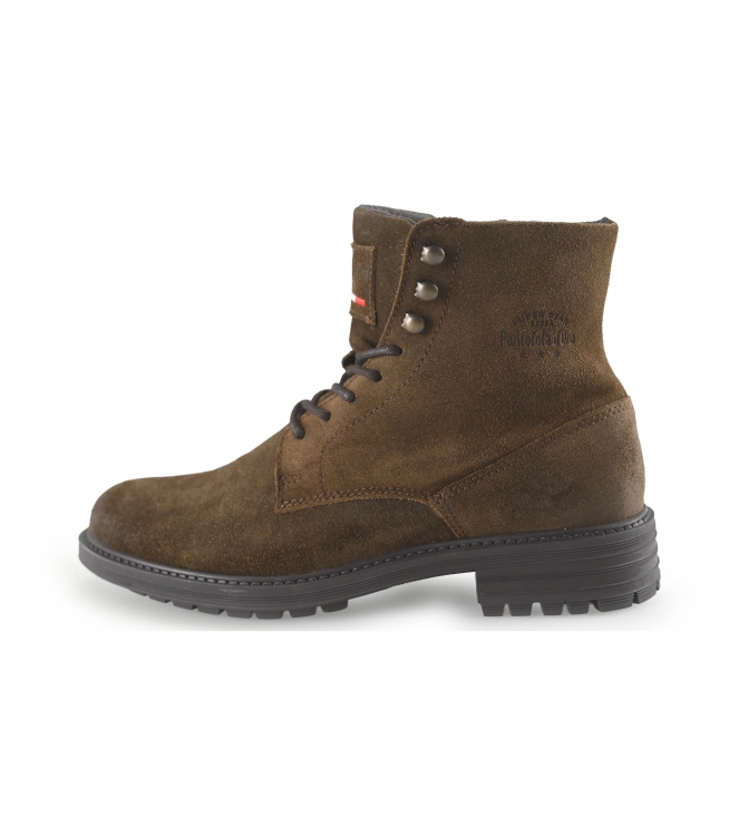 Pantofola Doro Veterboots