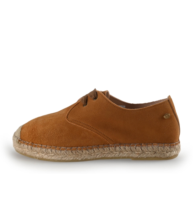Freddelabretoniere Espadrilles
