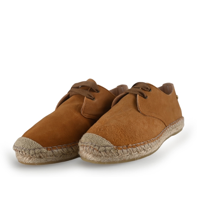 Freddelabretoniere Espadrilles