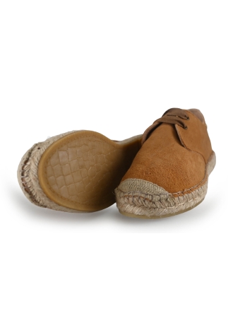 Freddelabretoniere Espadrilles