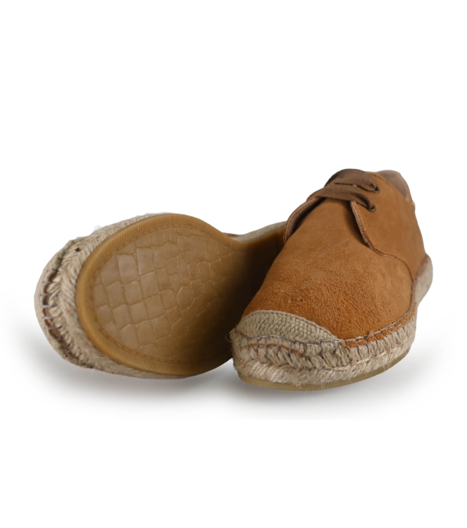 Freddelabretoniere Espadrilles