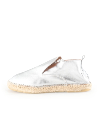 Shabbies Espadrilles