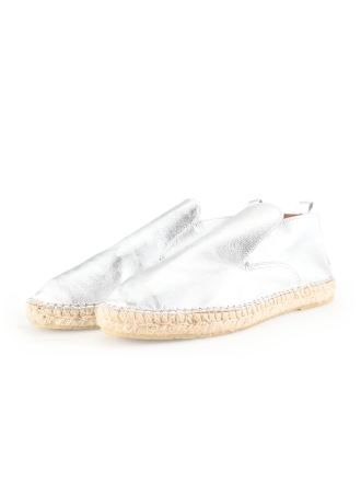 Shabbies Espadrilles