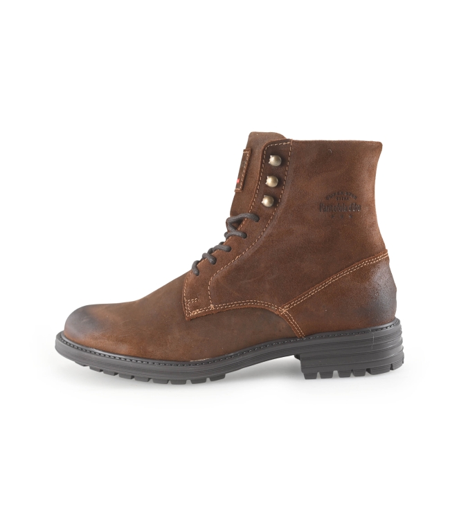 Pantofola Doro Veterboots